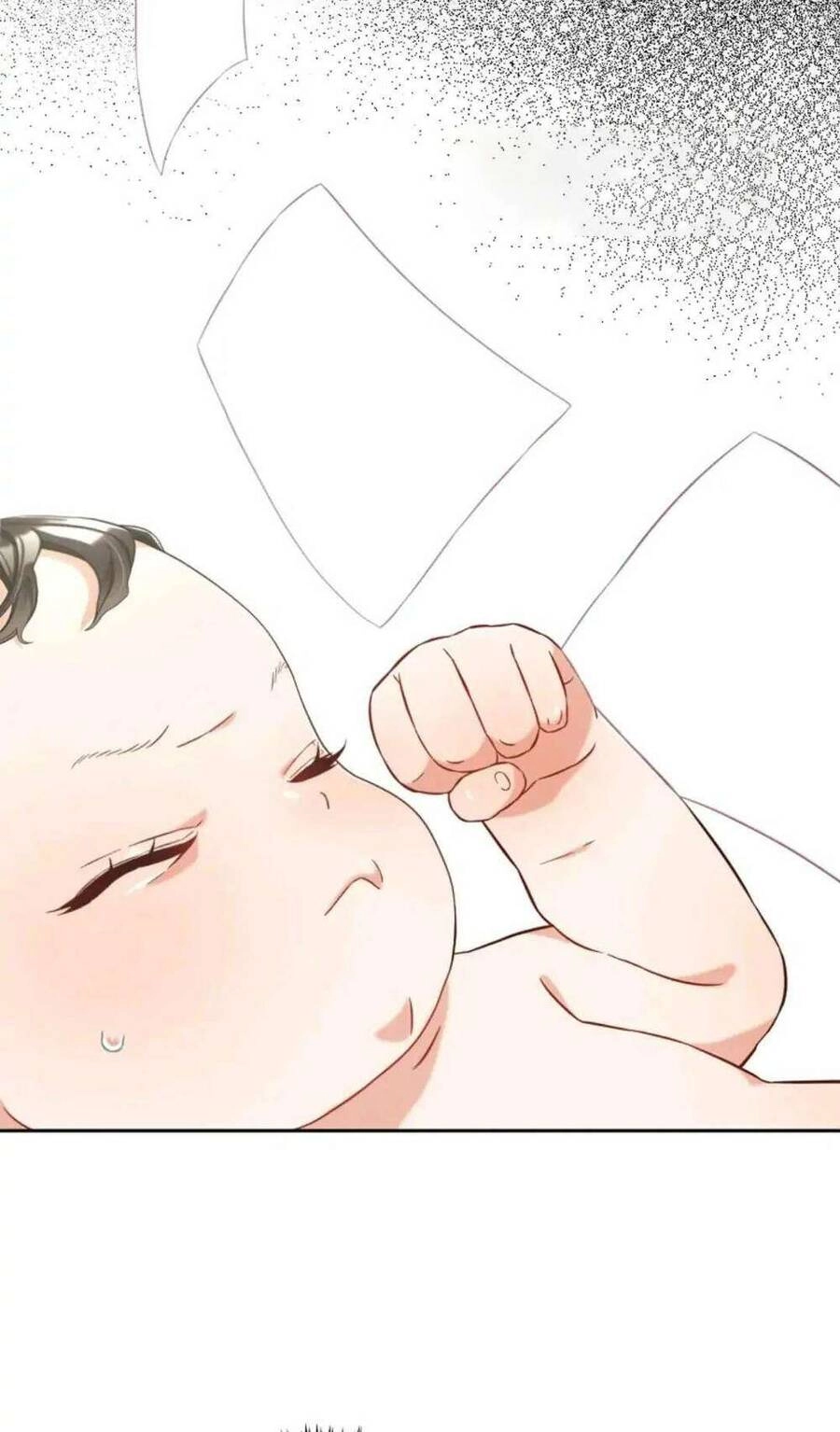 Tôi Sẽ Ở Ngay Bên Cạnh Nam Chính Chapter 4 - 49