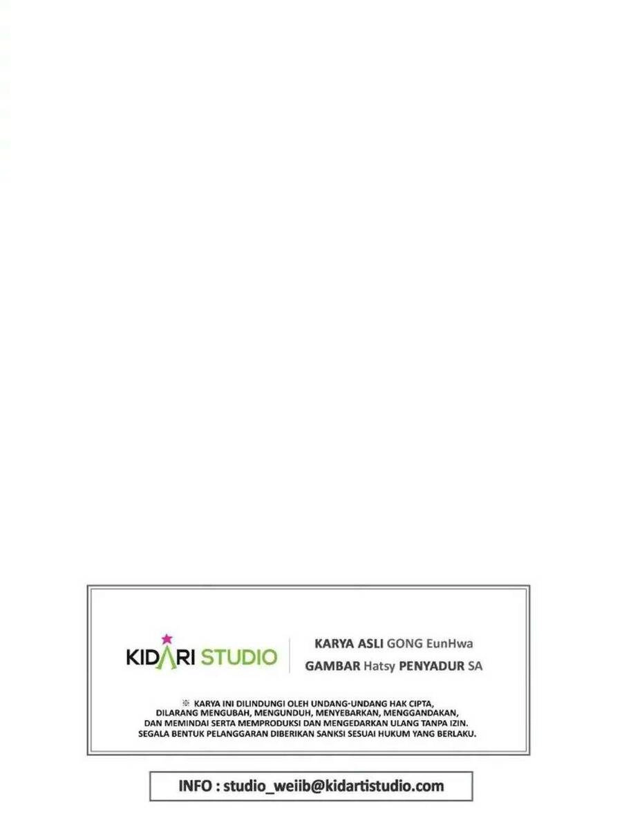 Tôi Sẽ Ở Ngay Bên Cạnh Nam Chính Chapter 4 - 54