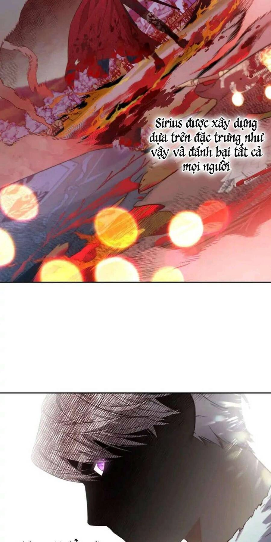 Tôi Sẽ Ở Ngay Bên Cạnh Nam Chính Chapter 5 - 4