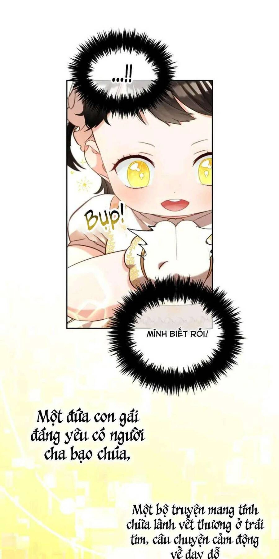 Tôi Sẽ Ở Ngay Bên Cạnh Nam Chính Chapter 5 - 14