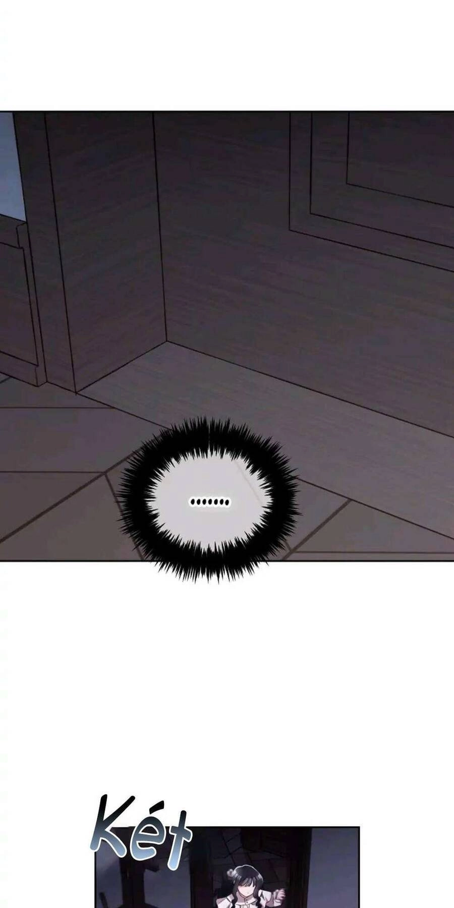 Tôi Sẽ Ở Ngay Bên Cạnh Nam Chính Chapter 6 - 4