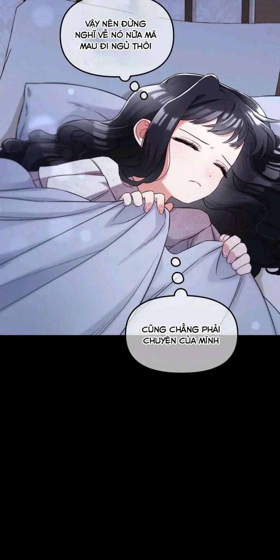 Tôi Sẽ Ở Ngay Bên Cạnh Nam Chính Chapter 6 - 9