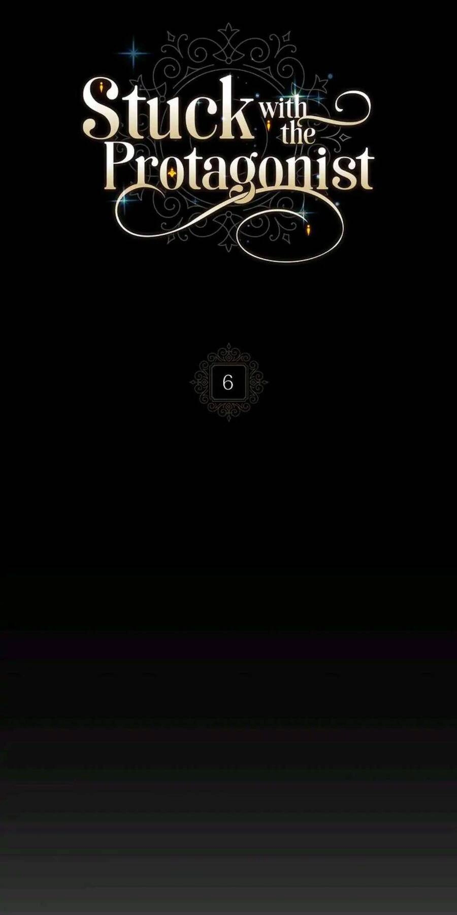 Tôi Sẽ Ở Ngay Bên Cạnh Nam Chính Chapter 6 - 10