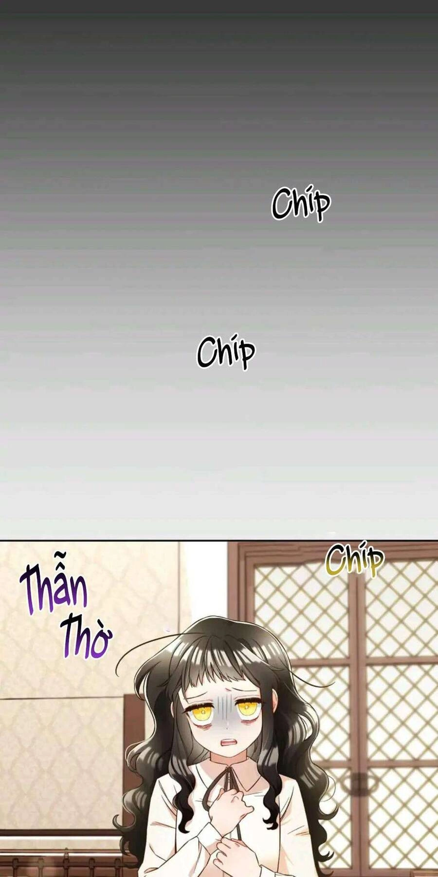 Tôi Sẽ Ở Ngay Bên Cạnh Nam Chính Chapter 6 - 11