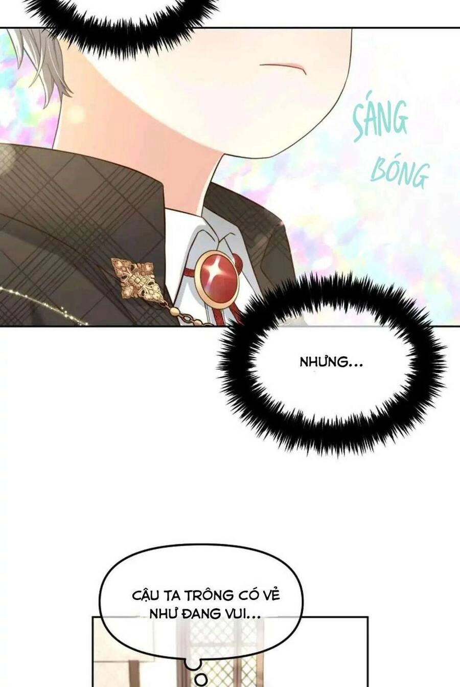 Tôi Sẽ Ở Ngay Bên Cạnh Nam Chính Chapter 6 - 26