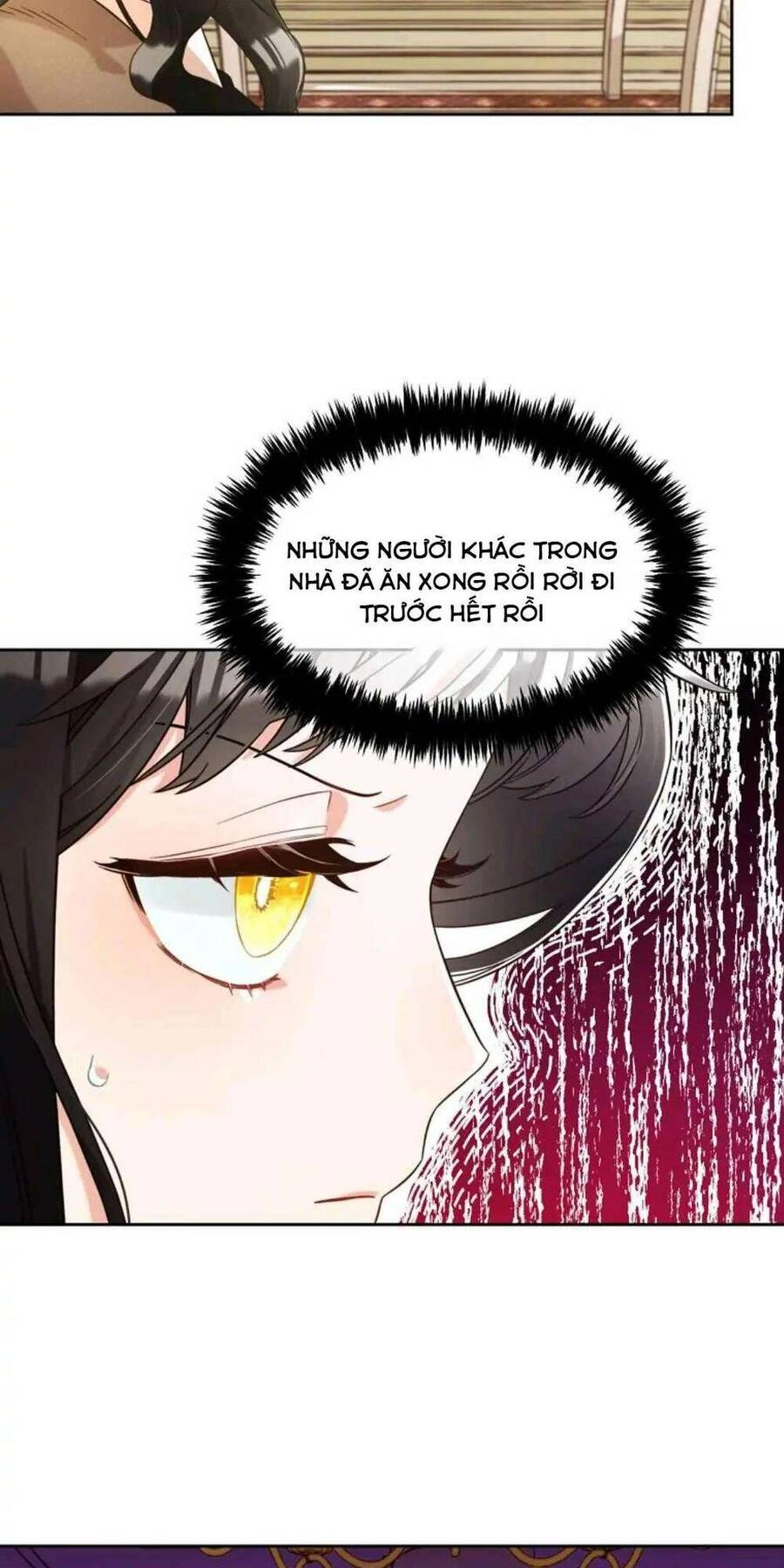 Tôi Sẽ Ở Ngay Bên Cạnh Nam Chính Chapter 6 - 35