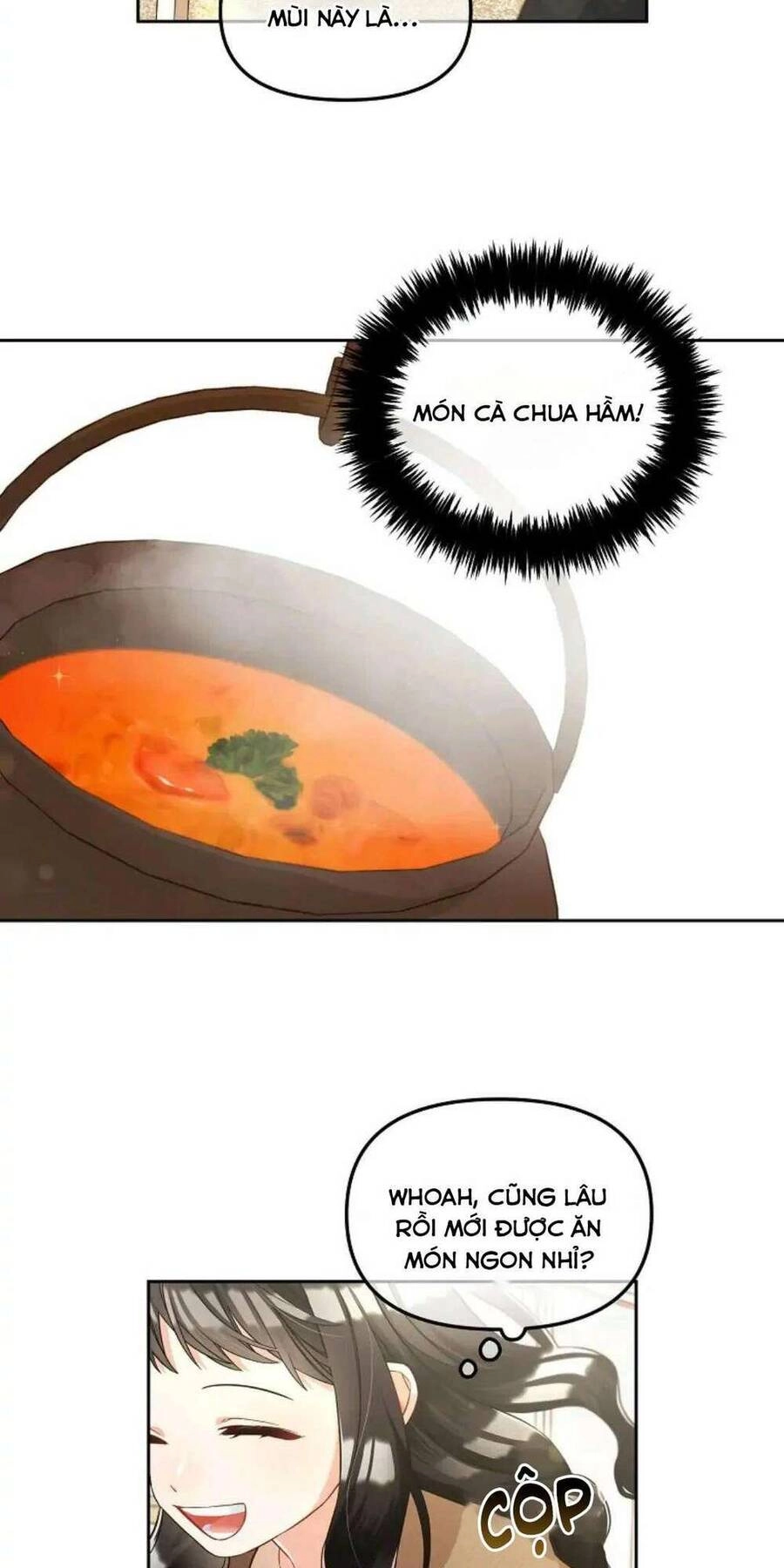 Tôi Sẽ Ở Ngay Bên Cạnh Nam Chính Chapter 6 - 38