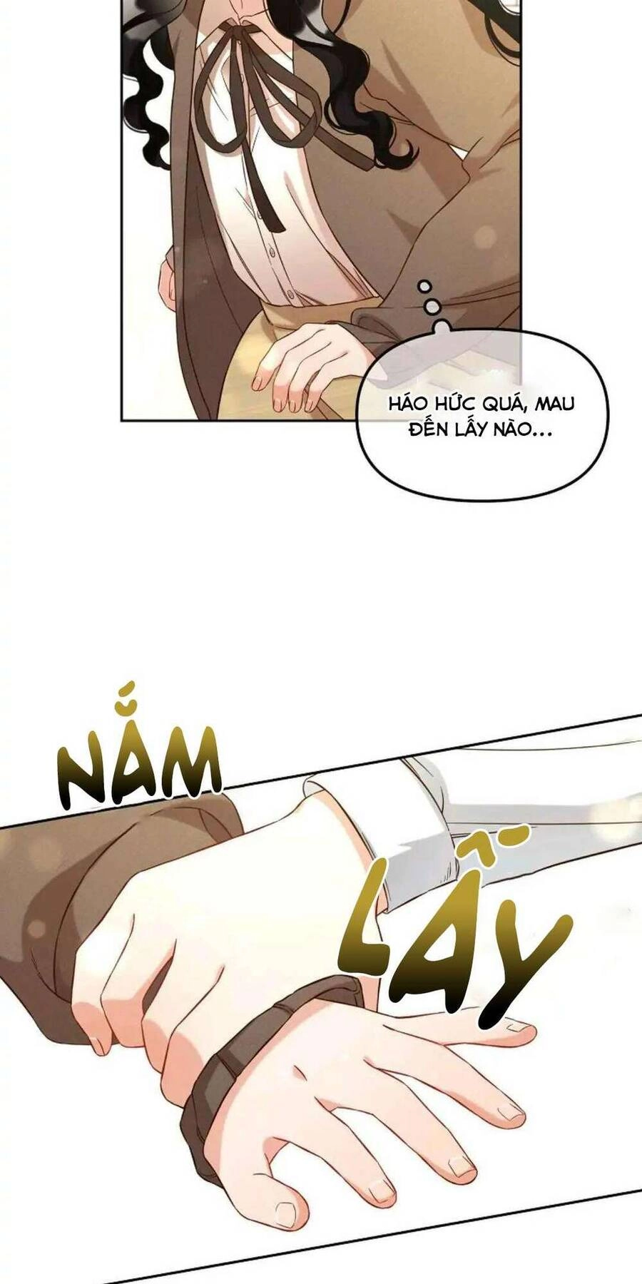 Tôi Sẽ Ở Ngay Bên Cạnh Nam Chính Chapter 6 - 39