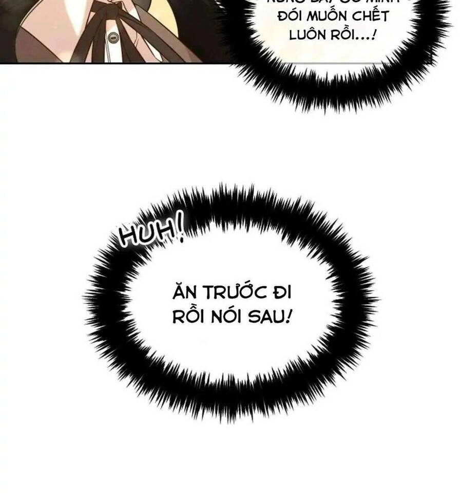 Tôi Sẽ Ở Ngay Bên Cạnh Nam Chính Chapter 6 - 49