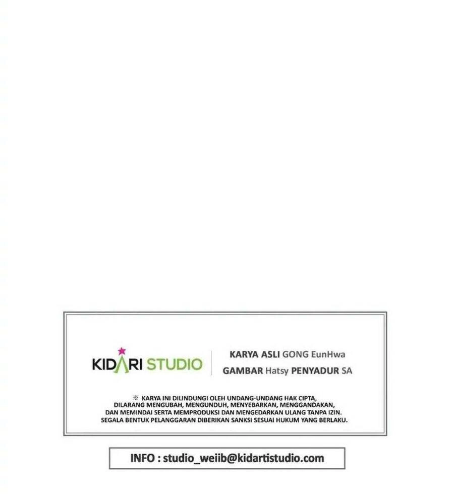 Tôi Sẽ Ở Ngay Bên Cạnh Nam Chính Chapter 6 - 50