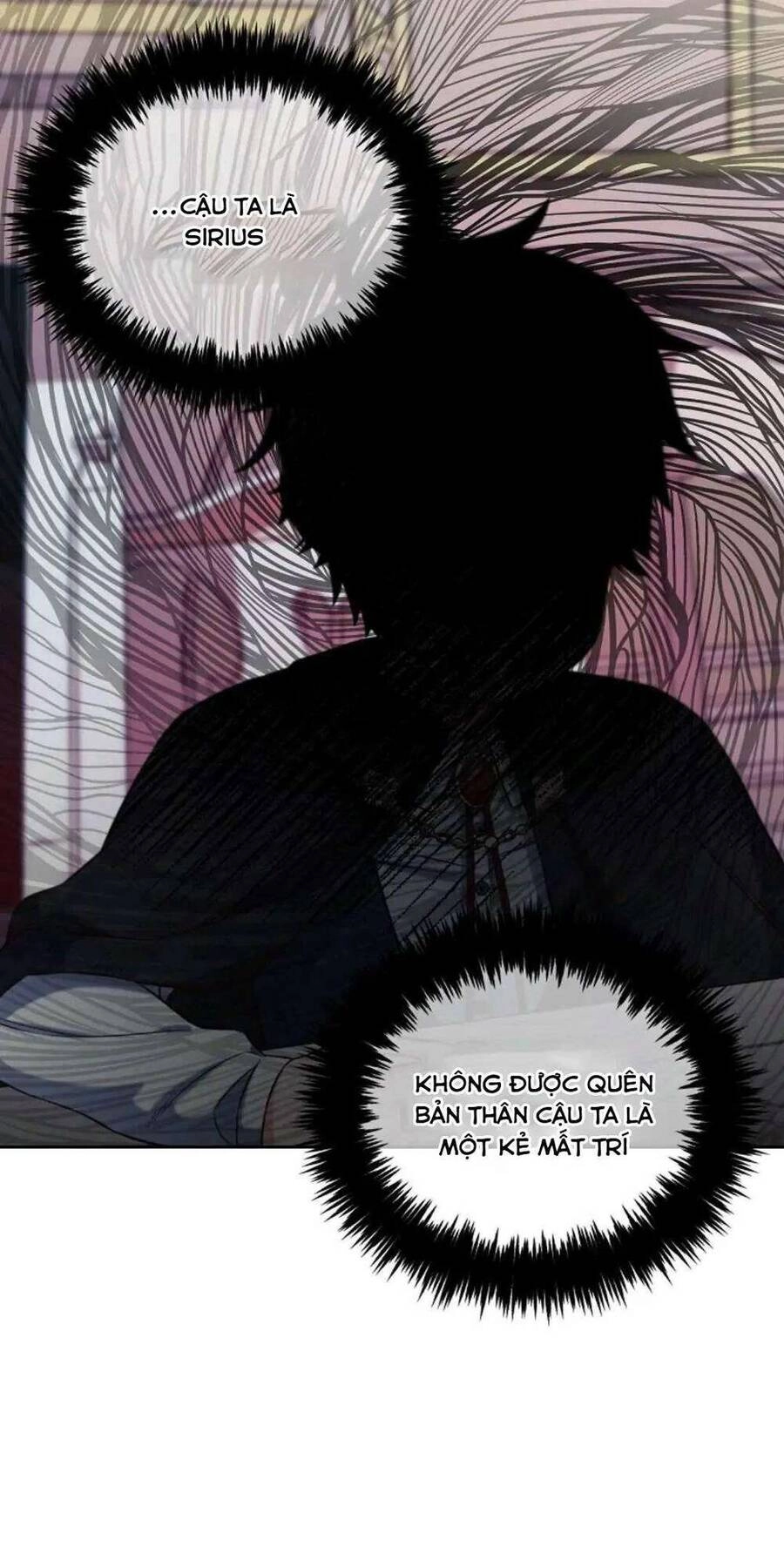 Tôi Sẽ Ở Ngay Bên Cạnh Nam Chính Chapter 7 - 13