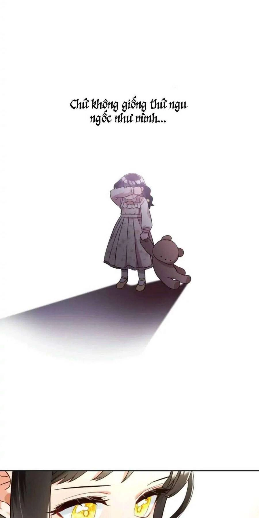 Tôi Sẽ Ở Ngay Bên Cạnh Nam Chính Chapter 7 - 15