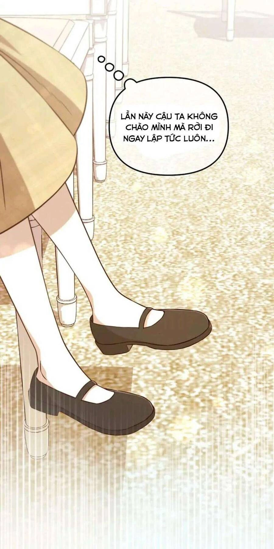 Tôi Sẽ Ở Ngay Bên Cạnh Nam Chính Chapter 7 - 19