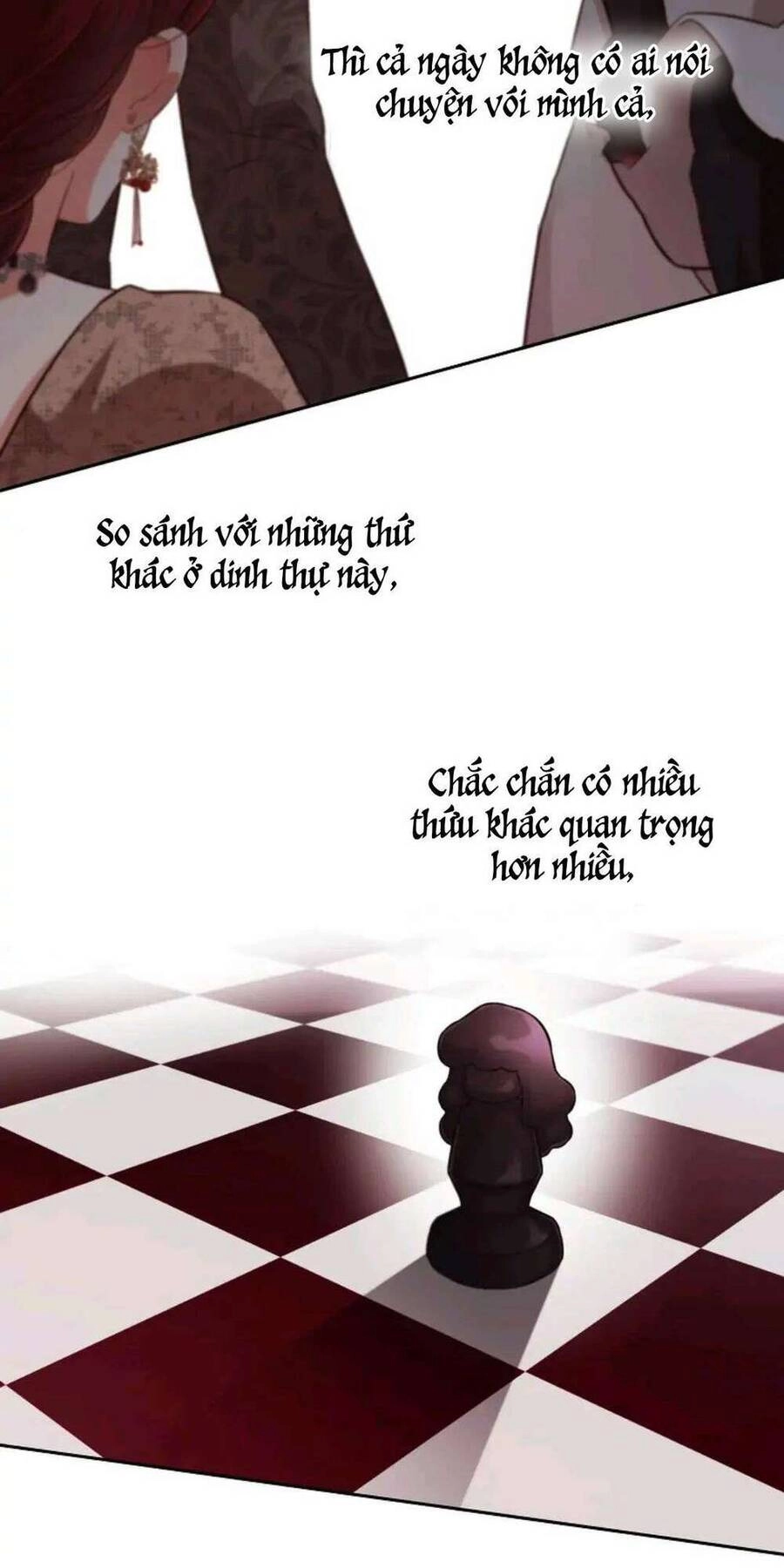 Tôi Sẽ Ở Ngay Bên Cạnh Nam Chính Chapter 7 - 28