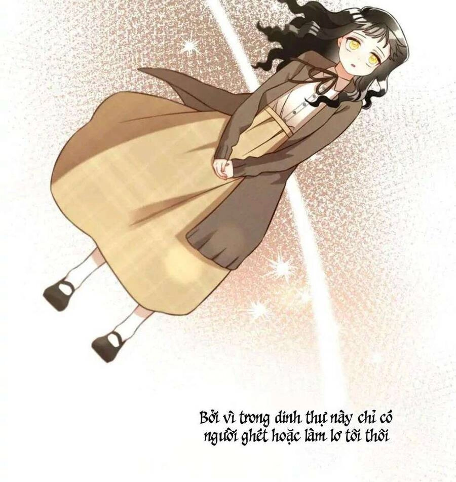 Tôi Sẽ Ở Ngay Bên Cạnh Nam Chính Chapter 7 - 32