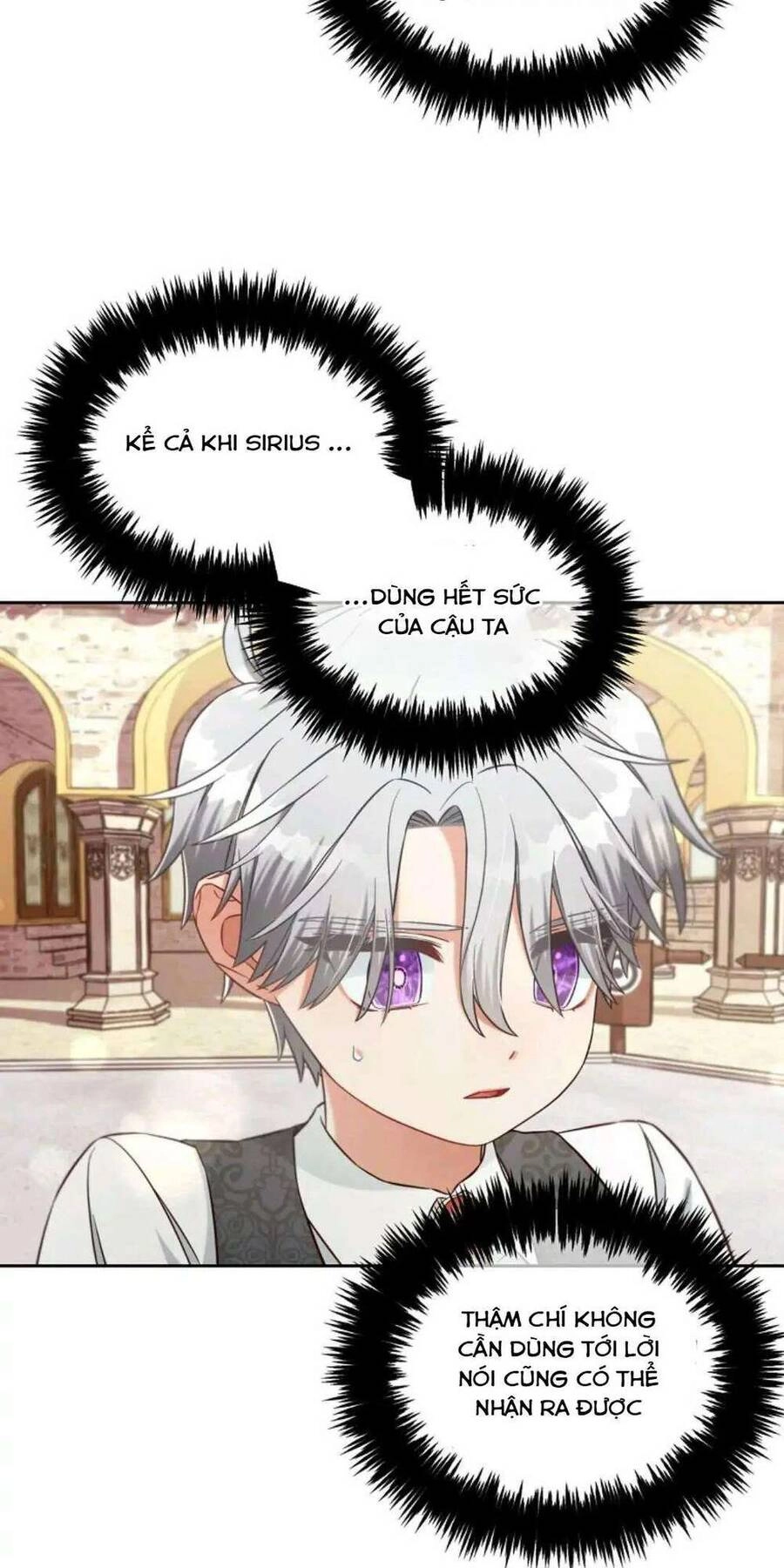 Tôi Sẽ Ở Ngay Bên Cạnh Nam Chính Chapter 7 - 53