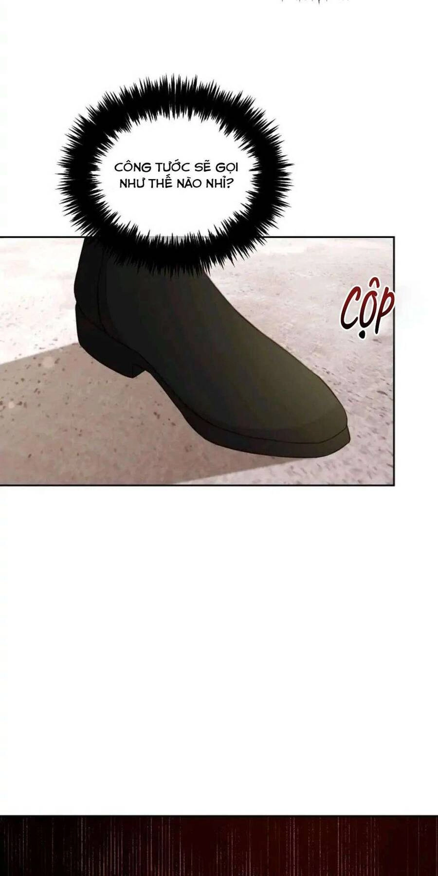 Tôi Sẽ Ở Ngay Bên Cạnh Nam Chính Chapter 7 - 54