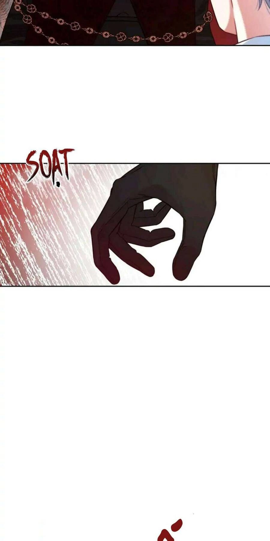 Tôi Sẽ Ở Ngay Bên Cạnh Nam Chính Chapter 7 - 56