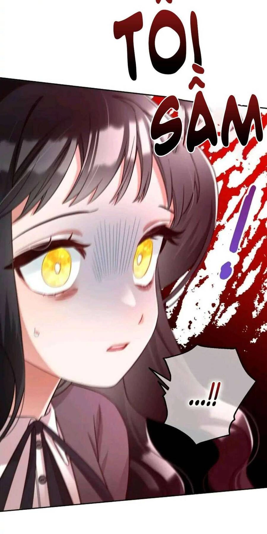 Tôi Sẽ Ở Ngay Bên Cạnh Nam Chính Chapter 7 - 57