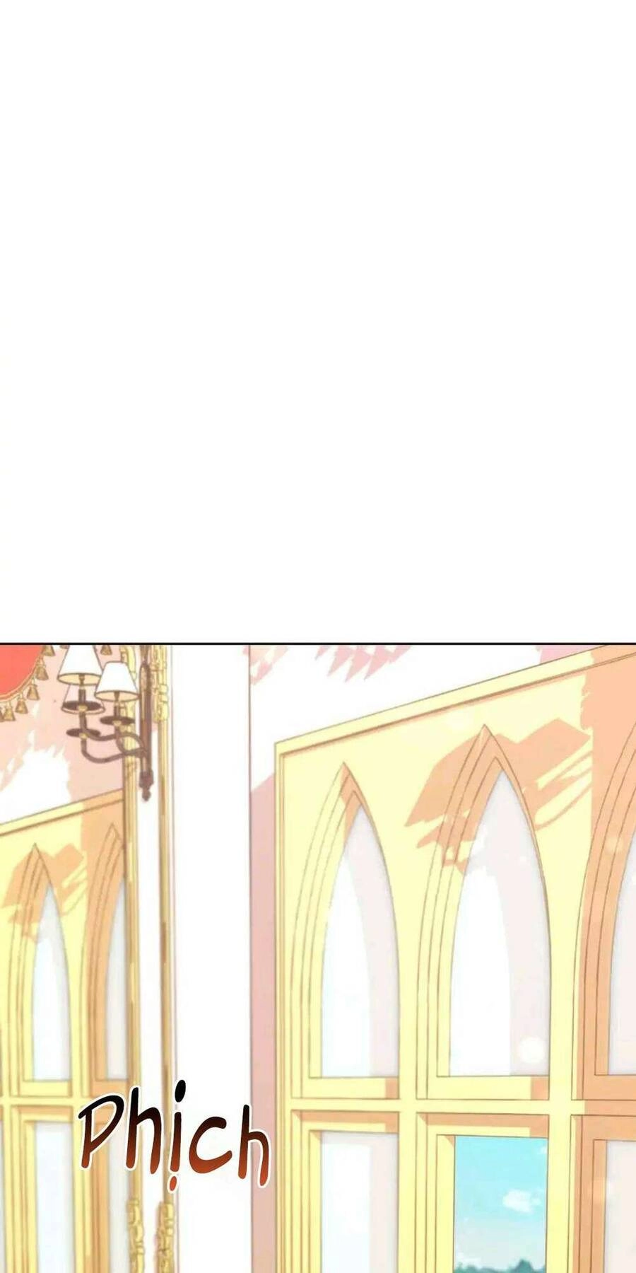 Tôi Sẽ Ở Ngay Bên Cạnh Nam Chính Chapter 8 - 2