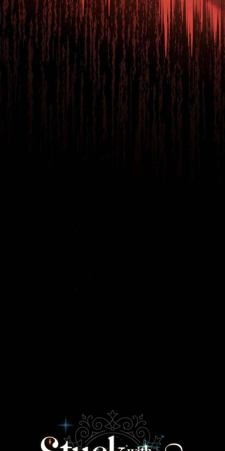 Tôi Sẽ Ở Ngay Bên Cạnh Nam Chính Chapter 8 - 9