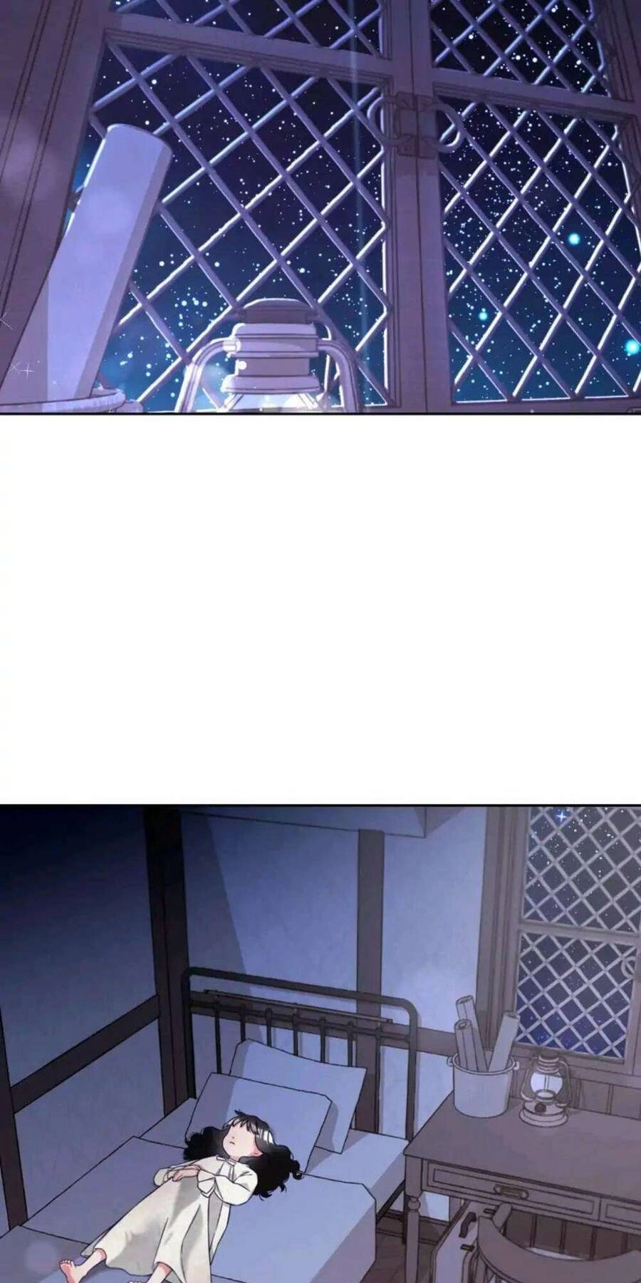 Tôi Sẽ Ở Ngay Bên Cạnh Nam Chính Chapter 8 - 11