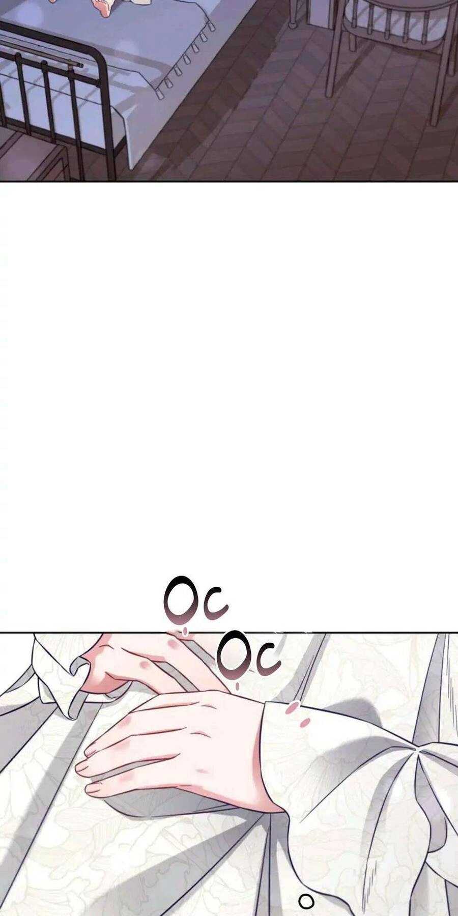 Tôi Sẽ Ở Ngay Bên Cạnh Nam Chính Chapter 8 - 12