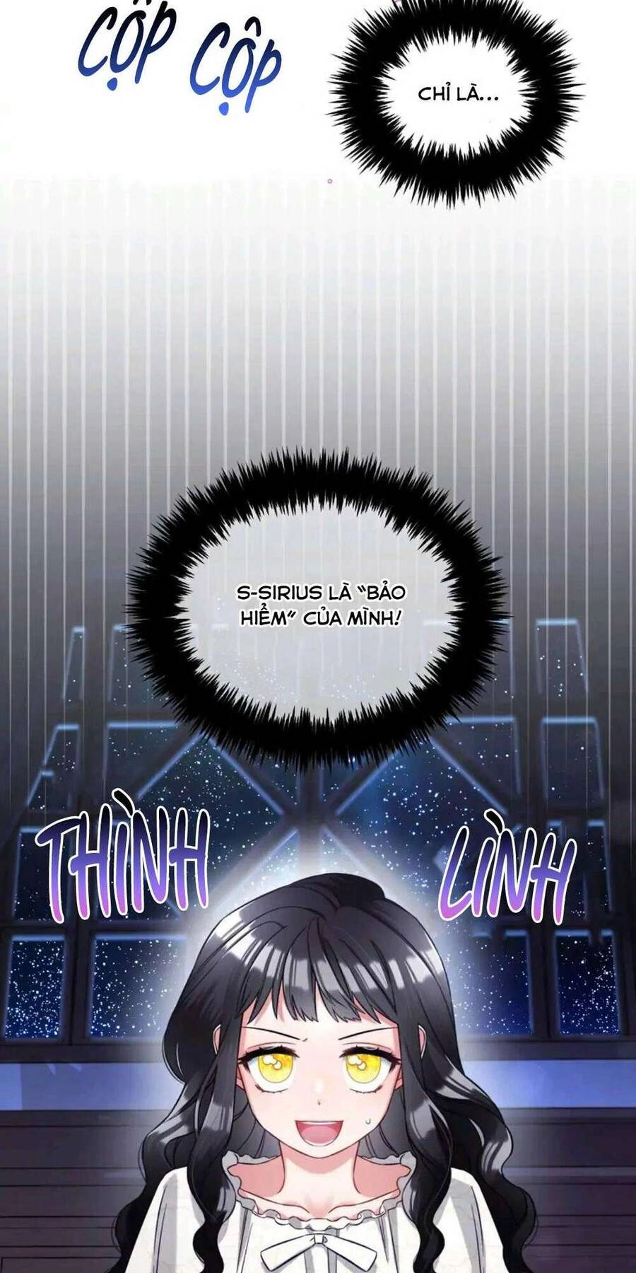 Tôi Sẽ Ở Ngay Bên Cạnh Nam Chính Chapter 8 - 30