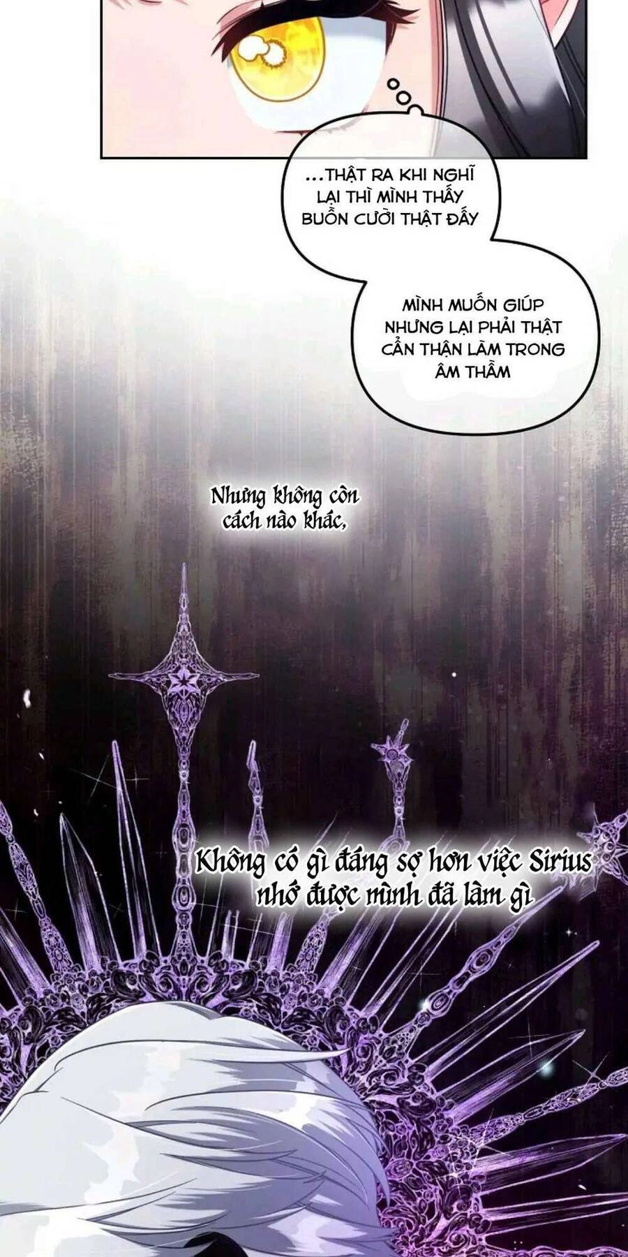 Tôi Sẽ Ở Ngay Bên Cạnh Nam Chính Chapter 8 - 34