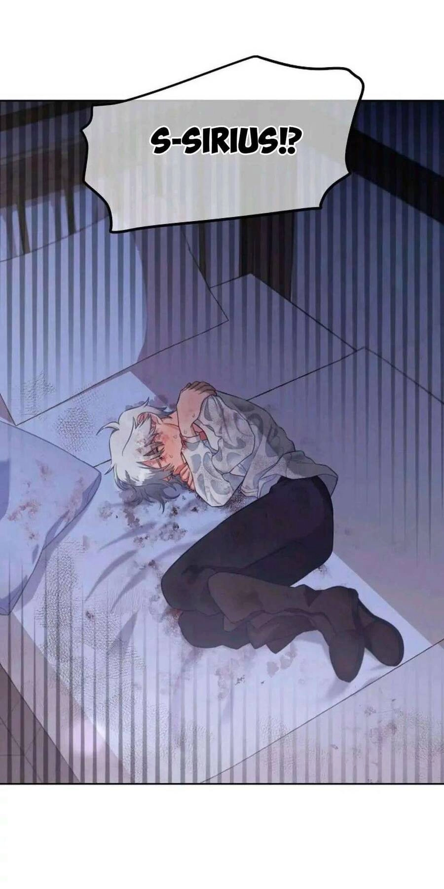 Tôi Sẽ Ở Ngay Bên Cạnh Nam Chính Chapter 8 - 44