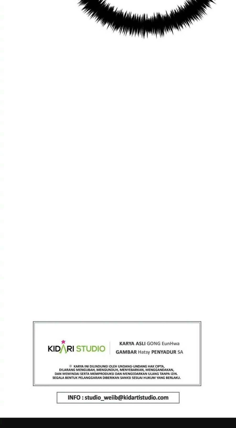 Tôi Sẽ Ở Ngay Bên Cạnh Nam Chính Chapter 8 - 55