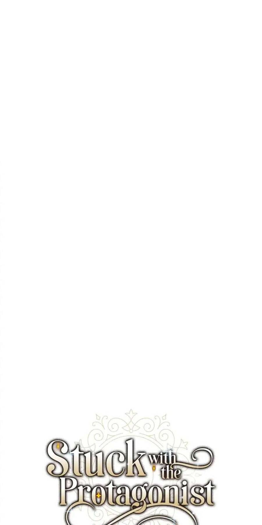 Tôi Sẽ Ở Ngay Bên Cạnh Nam Chính Chapter 9 - 2