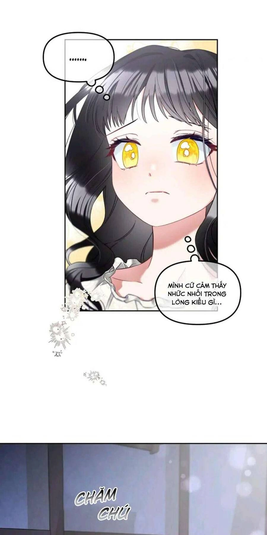 Tôi Sẽ Ở Ngay Bên Cạnh Nam Chính Chapter 9 - 19