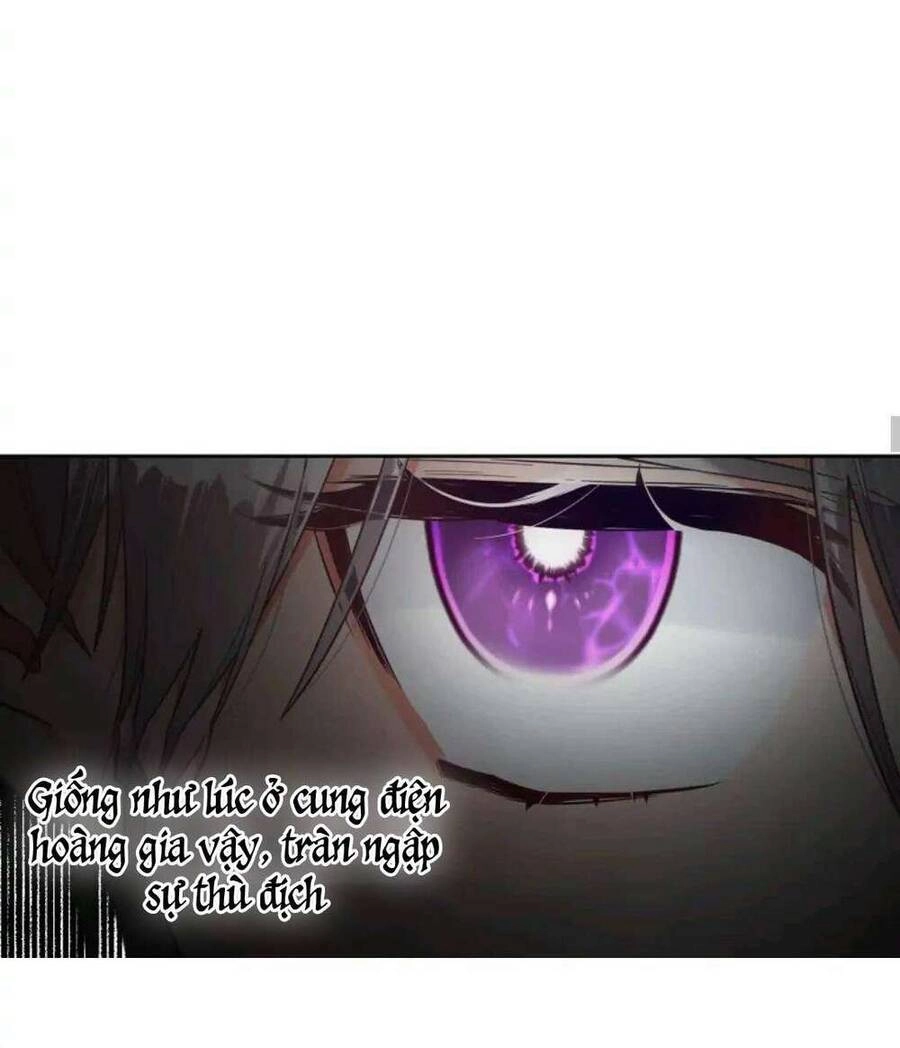 Tôi Sẽ Ở Ngay Bên Cạnh Nam Chính Chapter 9 - 22