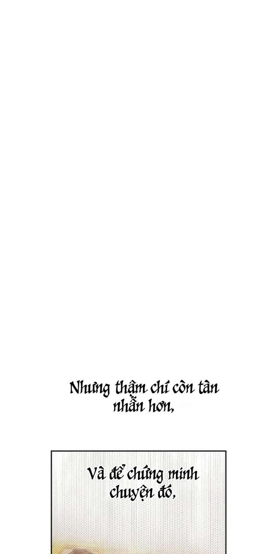 Tôi Sẽ Ở Ngay Bên Cạnh Nam Chính Chapter 9 - 23