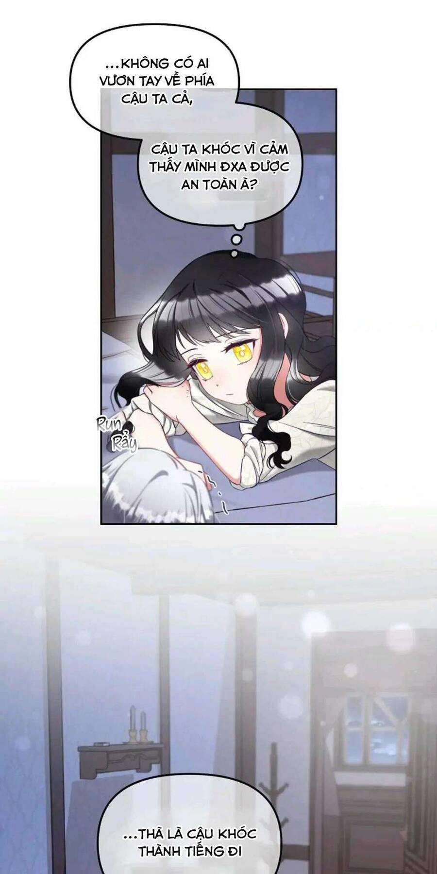 Tôi Sẽ Ở Ngay Bên Cạnh Nam Chính Chapter 9 - 25