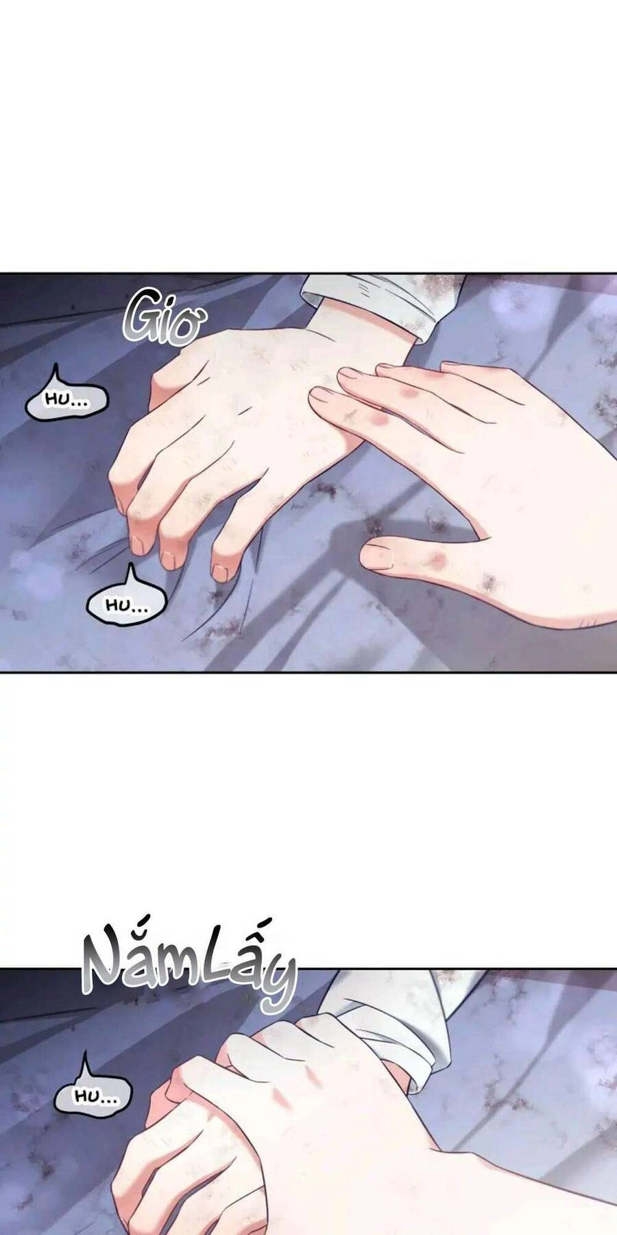 Tôi Sẽ Ở Ngay Bên Cạnh Nam Chính Chapter 9 - 28