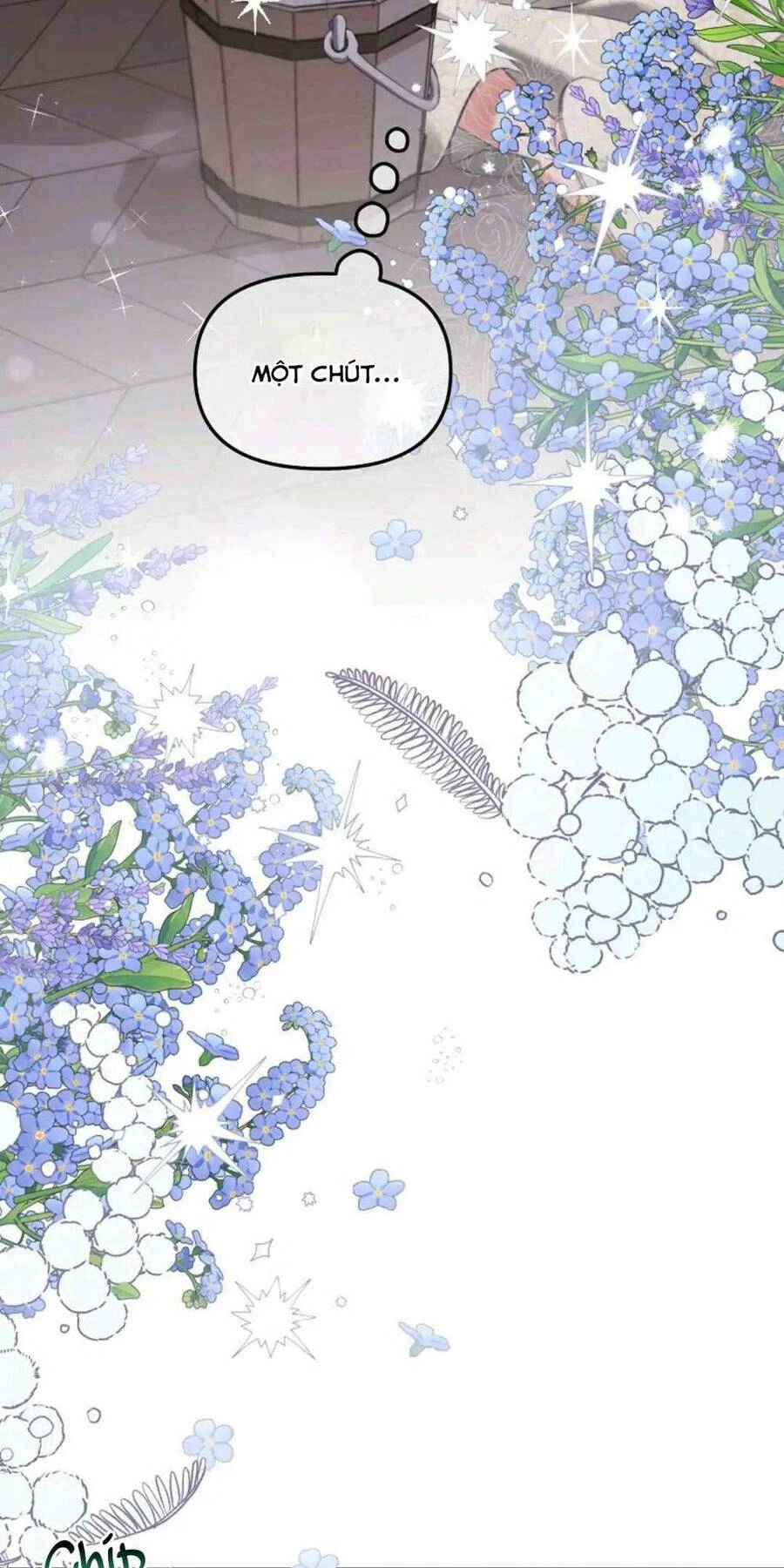 Tôi Sẽ Ở Ngay Bên Cạnh Nam Chính Chapter 9 - 31