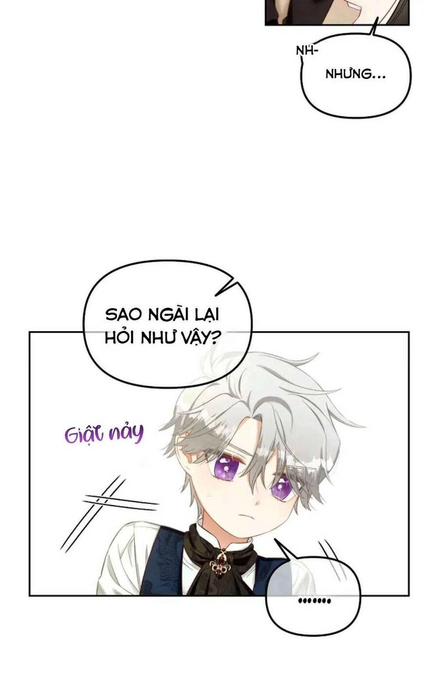 Tôi Sẽ Ở Ngay Bên Cạnh Nam Chính Chapter 9 - 39