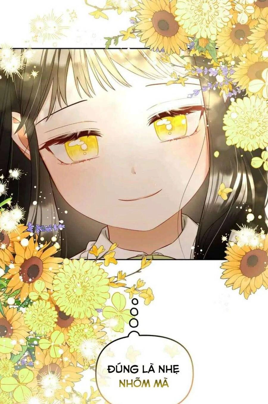 Tôi Sẽ Ở Ngay Bên Cạnh Nam Chính Chapter 9 - 48