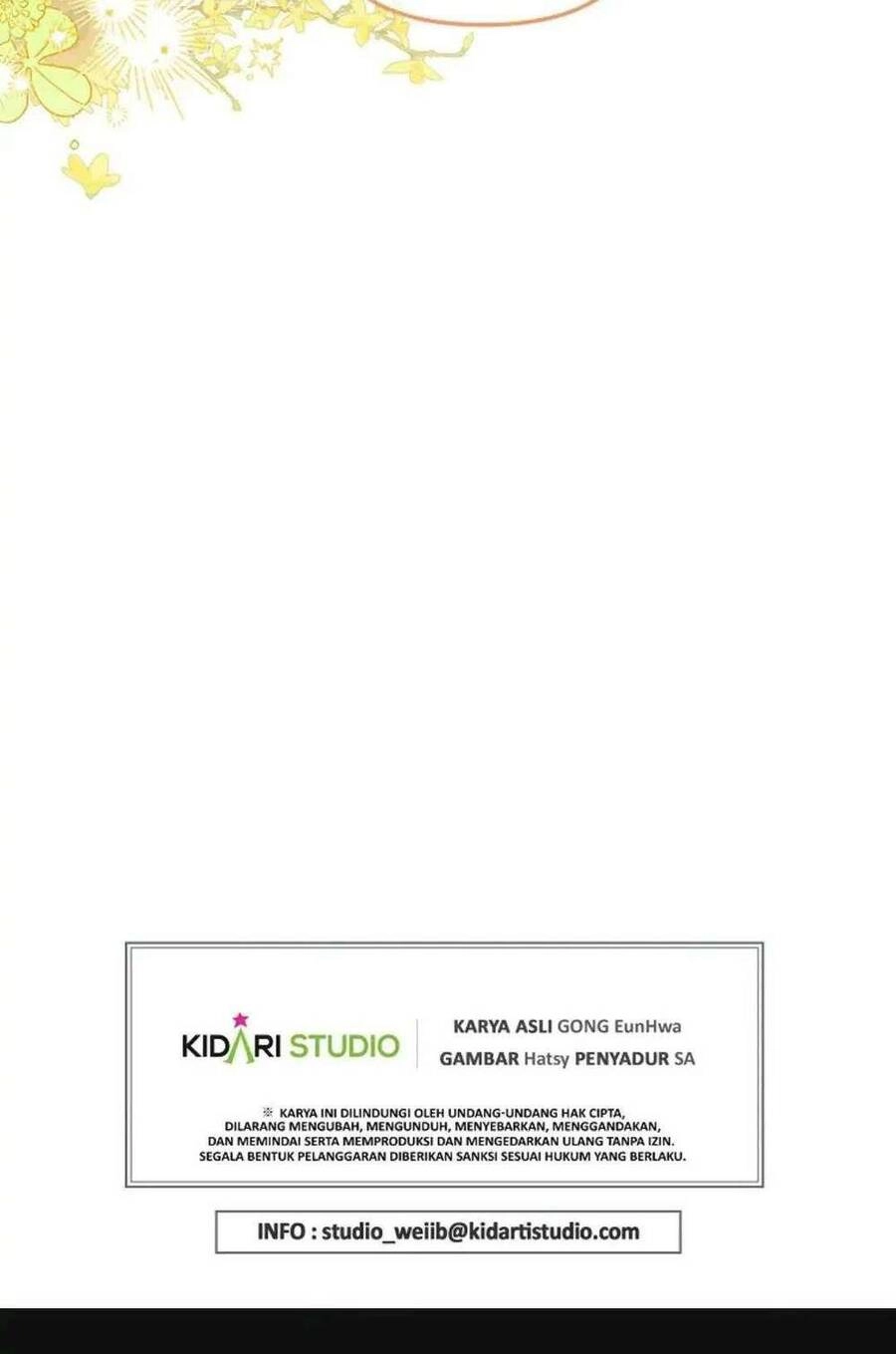 Tôi Sẽ Ở Ngay Bên Cạnh Nam Chính Chapter 9 - 49