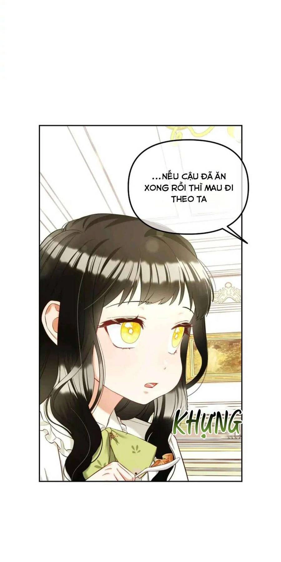 Tôi Sẽ Ở Ngay Bên Cạnh Nam Chính Chapter 10 - 7