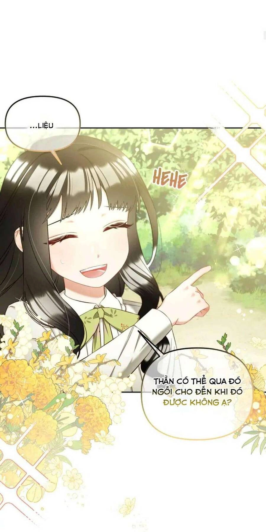 Tôi Sẽ Ở Ngay Bên Cạnh Nam Chính Chapter 10 - 17