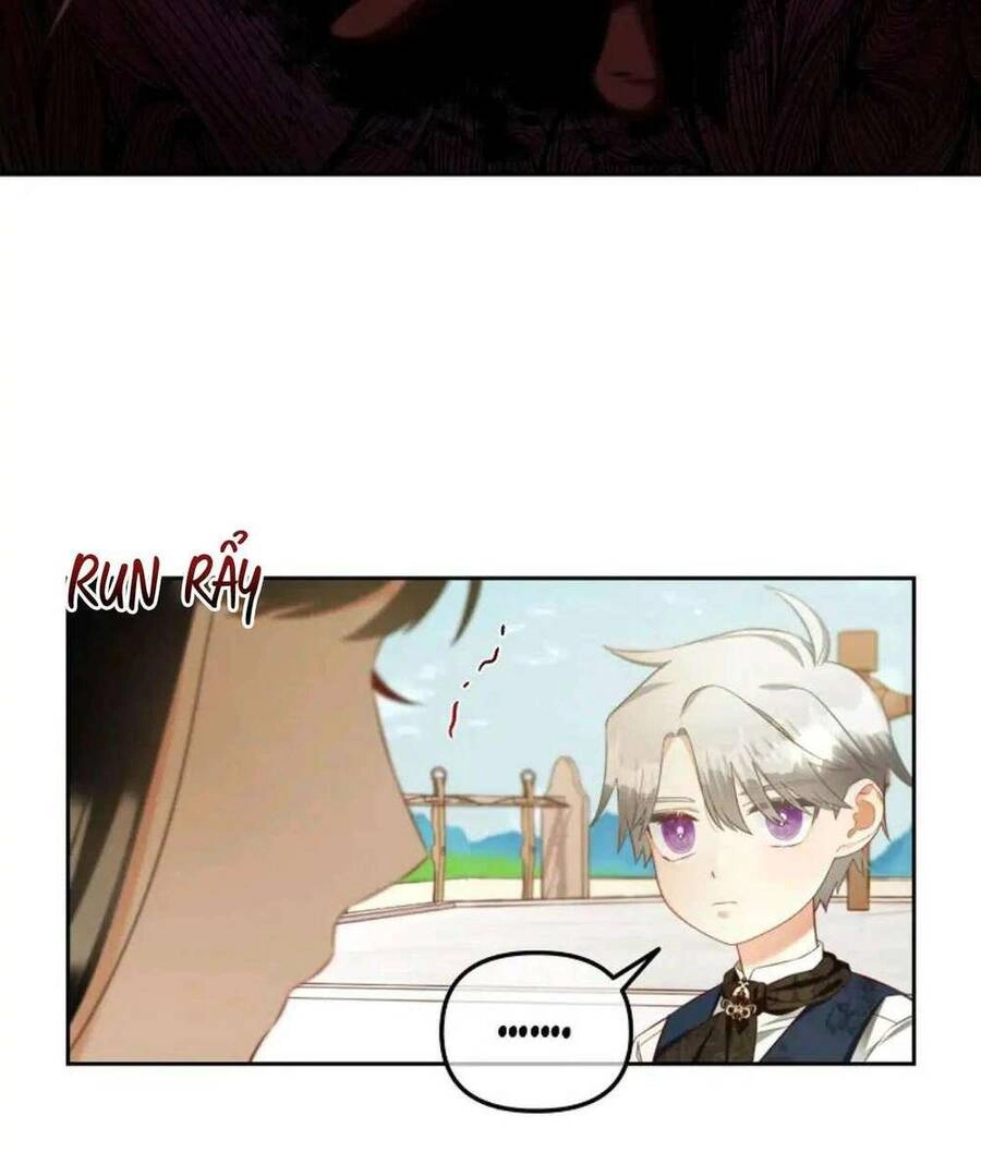 Tôi Sẽ Ở Ngay Bên Cạnh Nam Chính Chapter 10 - 20