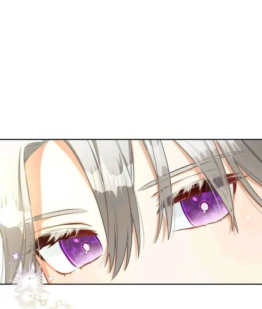 Tôi Sẽ Ở Ngay Bên Cạnh Nam Chính Chapter 10 - 21