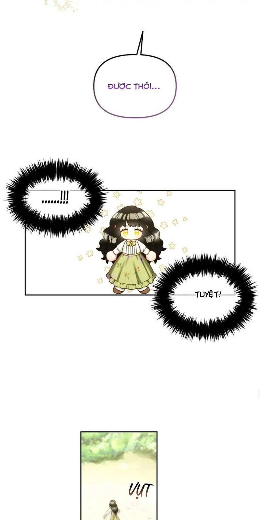 Tôi Sẽ Ở Ngay Bên Cạnh Nam Chính Chapter 10 - 22