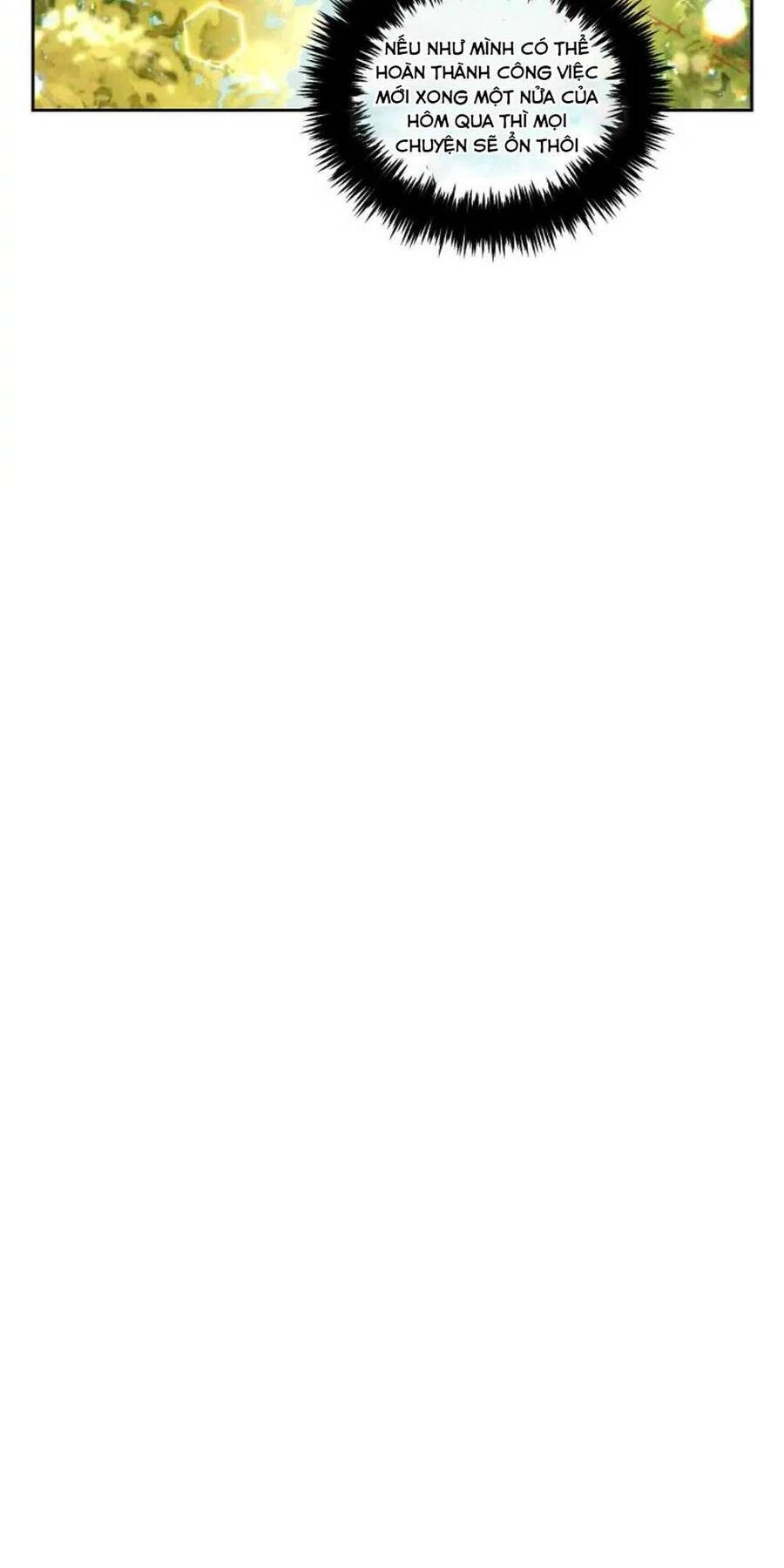 Tôi Sẽ Ở Ngay Bên Cạnh Nam Chính Chapter 10 - 30