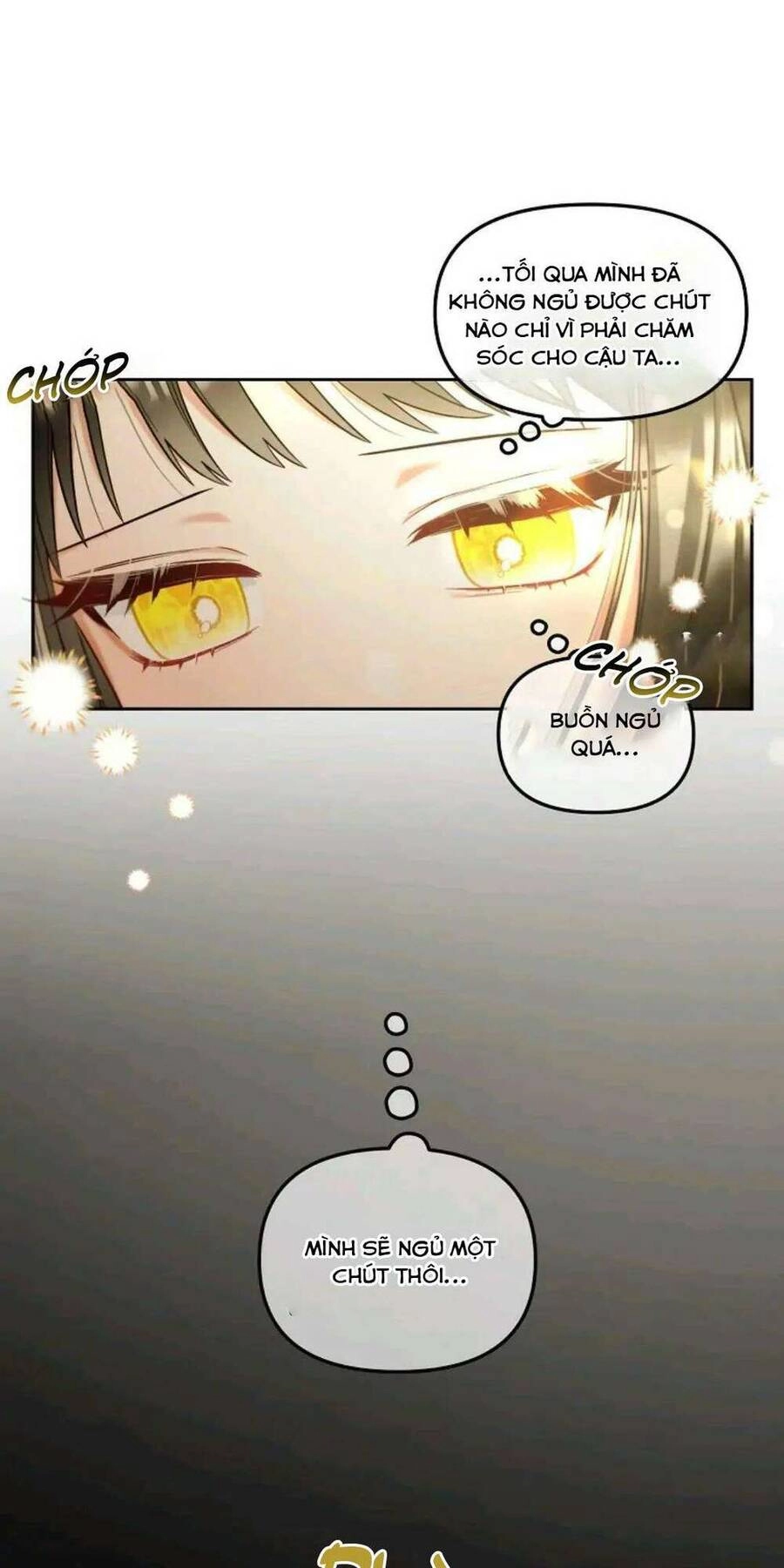 Tôi Sẽ Ở Ngay Bên Cạnh Nam Chính Chapter 10 - 31