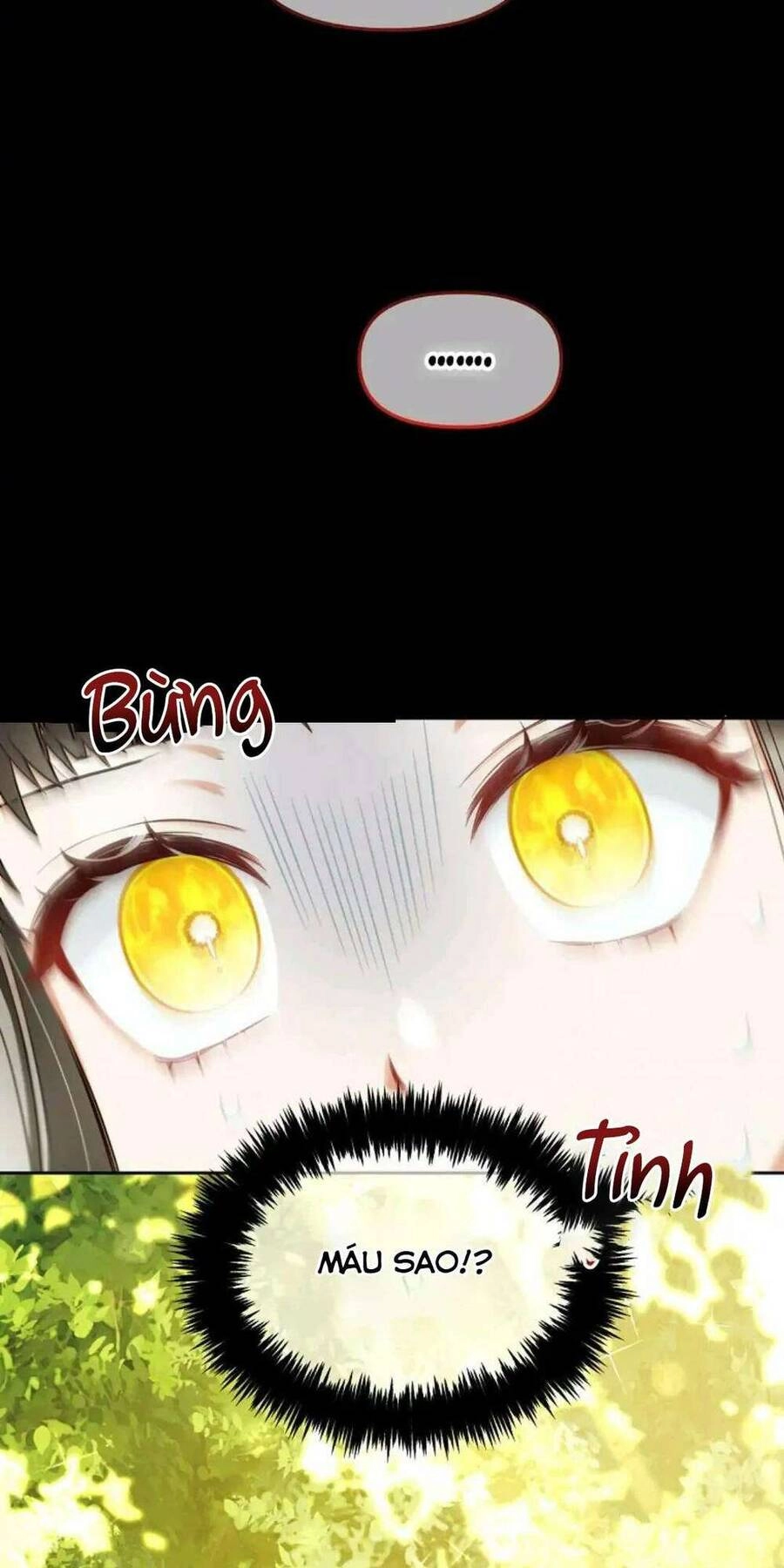 Tôi Sẽ Ở Ngay Bên Cạnh Nam Chính Chapter 10 - 33