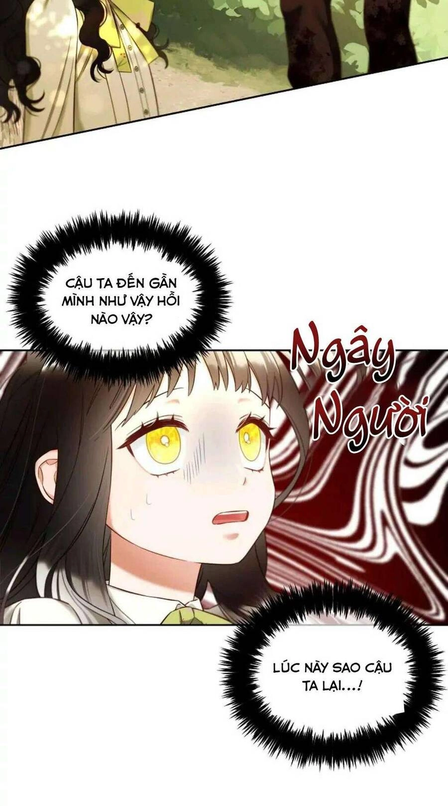 Tôi Sẽ Ở Ngay Bên Cạnh Nam Chính Chapter 10 - 35